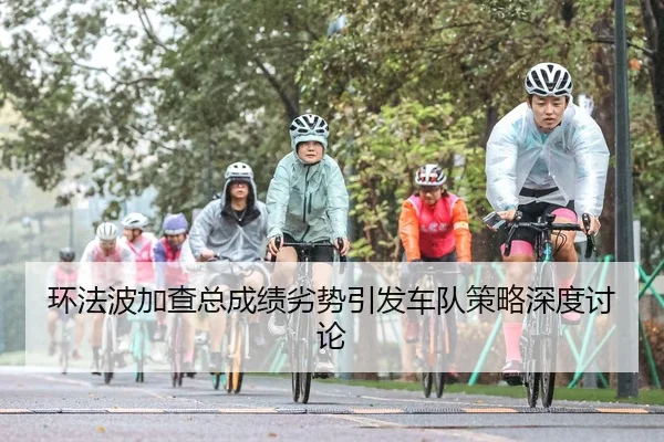 huan-fa-bo-jia-cha-zong-cheng-ji-lie-shi-yin-fa-che-dui-ce-lve-shen-du-tao-lun-2-544.jpg